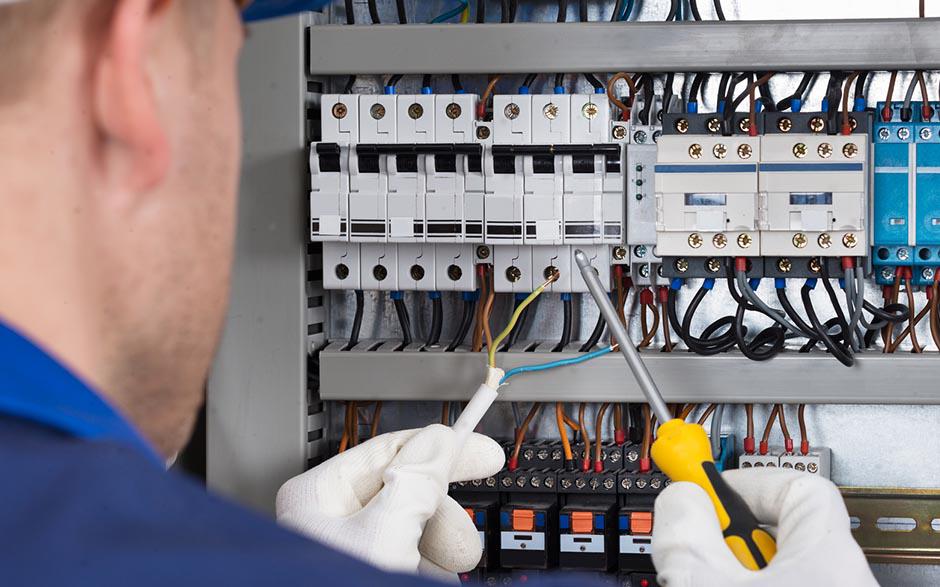 électricien 24h/24 Créteil