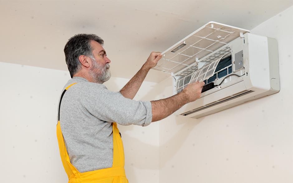 électricien urgence Linas