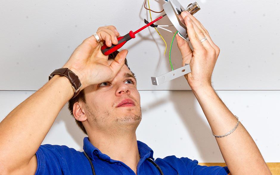 électricien d'urgence Berthecourt