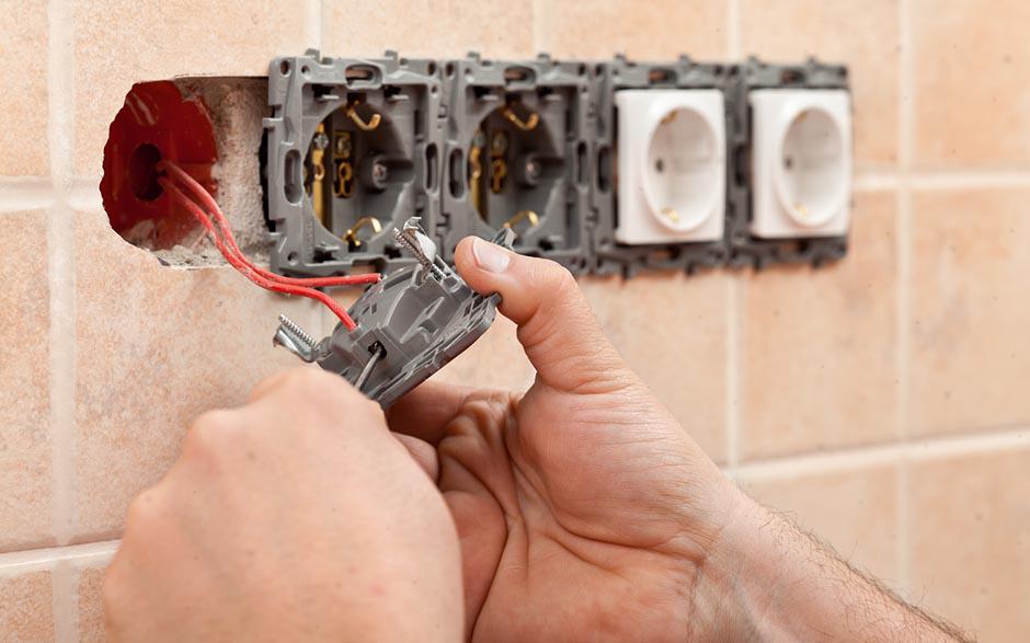 électricien 24h/24 Créteil