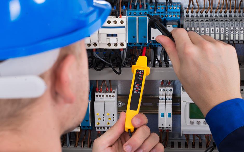 électricien 24h/24 Créteil